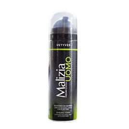 malizia-pianka-do-golenia-vetyver-300-ml