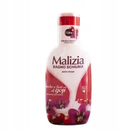 malizia-plyn-do-kapieli-jagody-goji-i-kwiaty-1l
