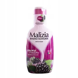 malizia-plyn-do-kapieli-jezyna-i-pizmo-1l