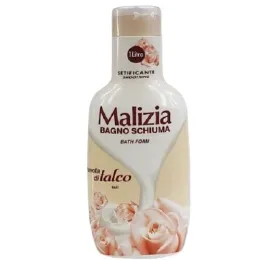 malizia-plyn-do-kapieli-nuvola-di-talco-1l
