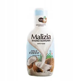 malizia-plyn-do-kapieli-kokos-1l