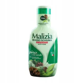 malizia-plyn-do-kapieli-sosna-i-zielona-herbata-1l