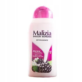 malizia-zel-pod-prysznic-moraandmuschio-300-ml