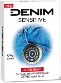balsam-po-goleniu-denim-sensitive-100-ml