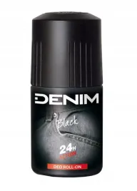 denim-black-50-ml-dezodoranty-w-kulce