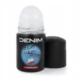 denim-orginal-dezodorant-meski-roll-on-50-ml-stan-nowy