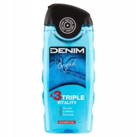 denim-zel-pod-prysznic-250-ml-orginal