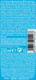 denim-zel-pod-prysznic-250-ml-orginal-stan-nowy