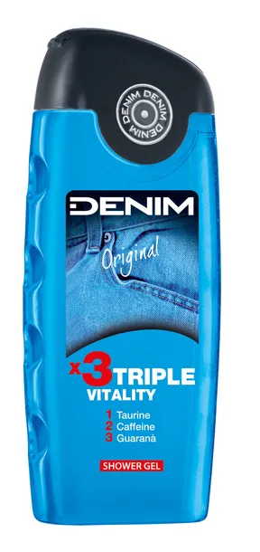 denim-zel-pod-prysznic-250-ml-orginal-przeznaczenie-prysznic
