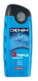 denim-zel-pod-prysznic-250-ml-orginal-przeznaczenie-prysznic