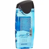 denim-zel-pod-prysznic-250-ml-orginal-produkt-nie-zawiera-skladnikow-pochodzenia-zwierzecego