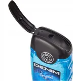 denim-zel-pod-prysznic-250-ml-orginal-opakowanie-butelka