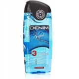 denim-zel-pod-prysznic-250-ml-orginal-zapach-drzewny