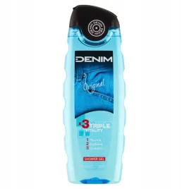 denim-zel-pod-prysznic-400-ml-orginal