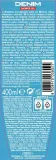 denim-zel-pod-prysznic-400-ml-orginal-stan-nowy