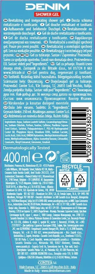 denim-zel-pod-prysznic-400-ml-orginal