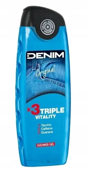 denim-zel-pod-prysznic-400-ml-orginal-przeznaczenie-prysznic
