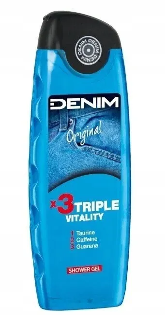 denim-zel-pod-prysznic-400-ml-orginal-stan-nowy