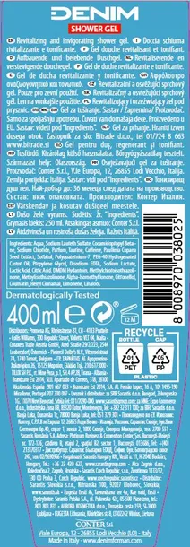 denim-zel-pod-prysznic-400-ml-orginal-produkt-nie-zawiera-alkoholu