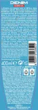 denim-zel-pod-prysznic-400-ml-orginal-produkt-nie-zawiera-alkoholu