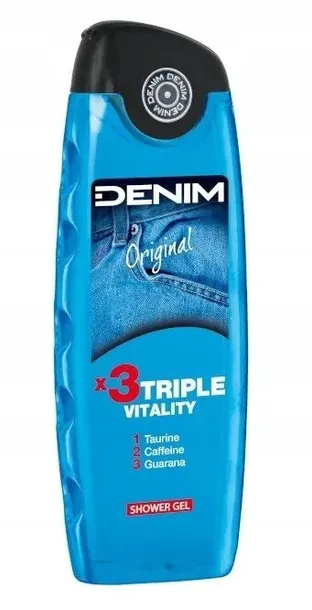 denim-zel-pod-prysznic-400-ml-orginal-opakowanie-butelka
