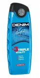 denim-zel-pod-prysznic-400-ml-orginal-opakowanie-butelka