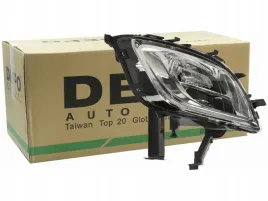 halogen-przeciwmglowy-prawy-opel-astra-j-09-15