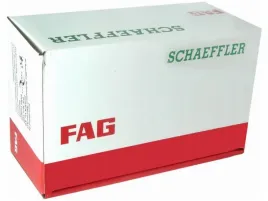 oslona-drazka-fag-841-0018-30