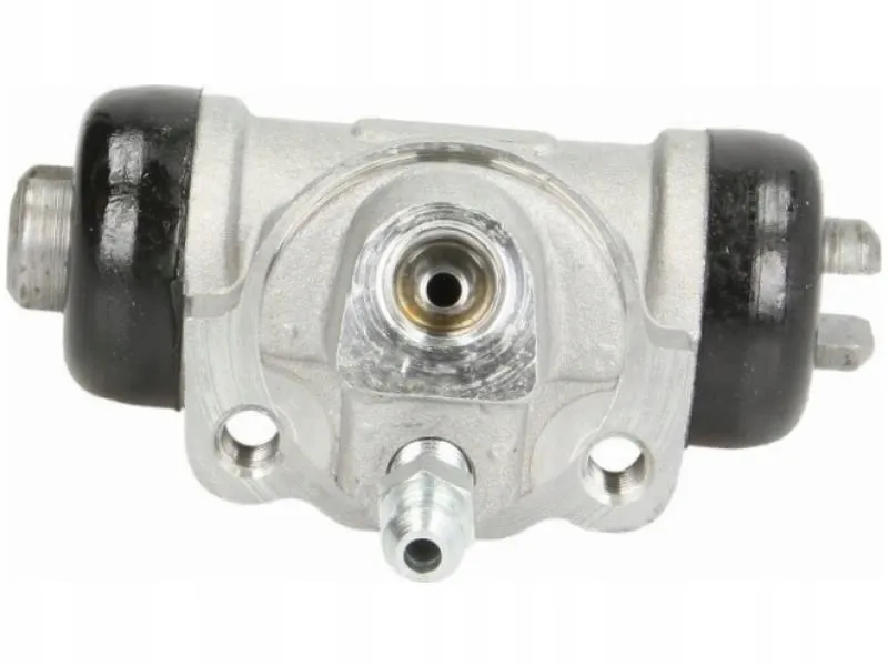 cylinderek-lpr-5507