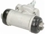 cylinderek-lpr-5507-stan-nowy