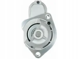 rozrusznik-audi-a4-b5-1-9-b6-1-6-3-0-b7-1-9-2-0-cabriolet-b3-1-9