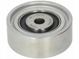 rolka-paska-rozrzadu-audi-100-c3-2-4-2-5-c4-2-5-a6-c4-2-5