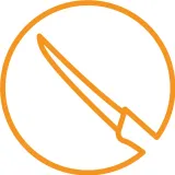 ostrzalka-work-sharp-precision-adjust-elite-stabilizator