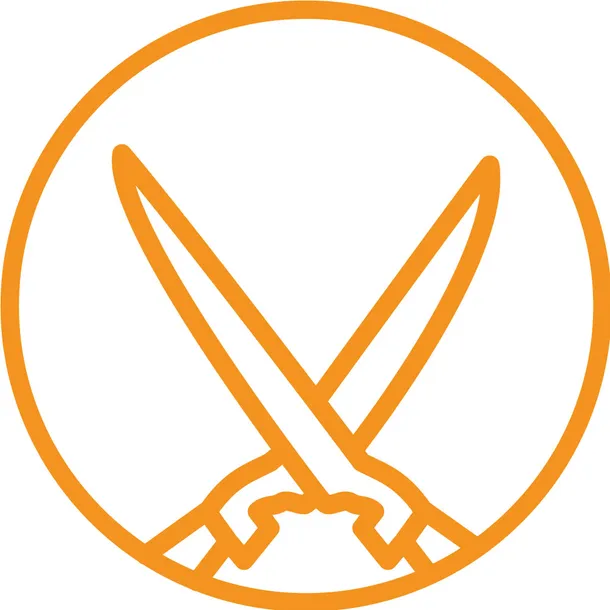 ostrzalka-do-nozy-the-edge-pointsharp-14-24