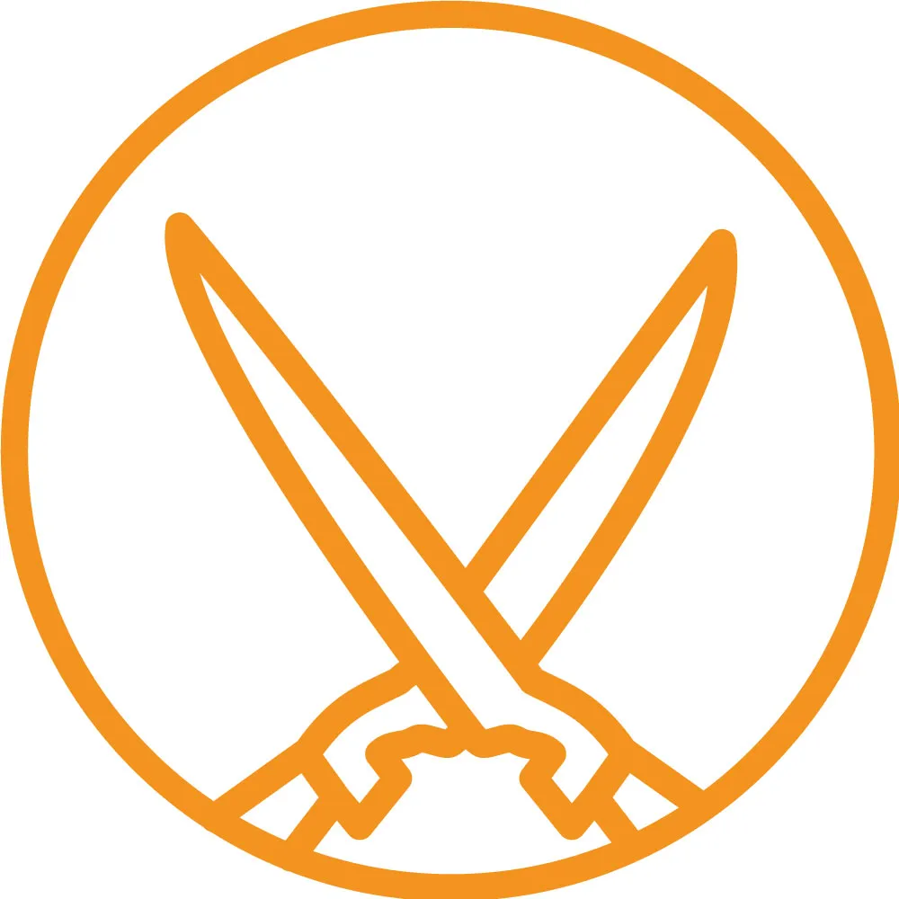 ostrzalka-do-nozy-the-edge-pointsharp-14-24