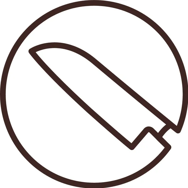 ostrzalka-ganzo-touch-pro-ultra
