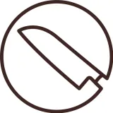 ostrzalka-ganzo-touch-pro-ultra