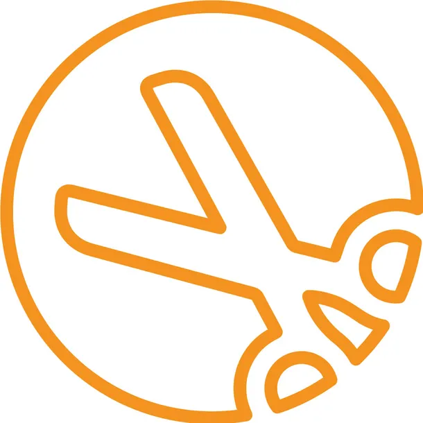 ostrzalka-do-nozy-the-edge-pointsharp-14-24