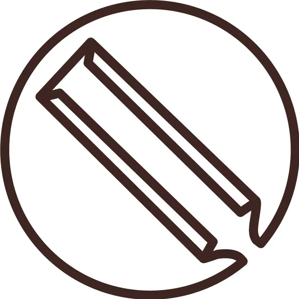 ostrzalka-ganzo-touch-pro-ultra