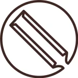 ostrzalka-ganzo-touch-pro-ultra