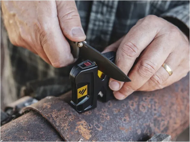 ostrzalka-work-sharp-precision-adjust-elite-stabilizator