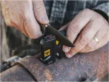 ostrzalka-work-sharp-precision-adjust-elite-stabilizator
