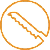 ostrzalka-lansky-ltrsp