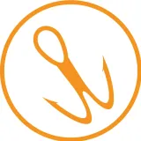 ostrzalka-do-nozy-the-edge-campsharp