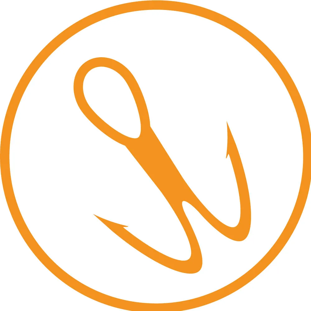 ostrzalka-do-nozy-the-edge-campsharp