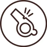 ostrzalka-do-nozy-the-edge-campsharp