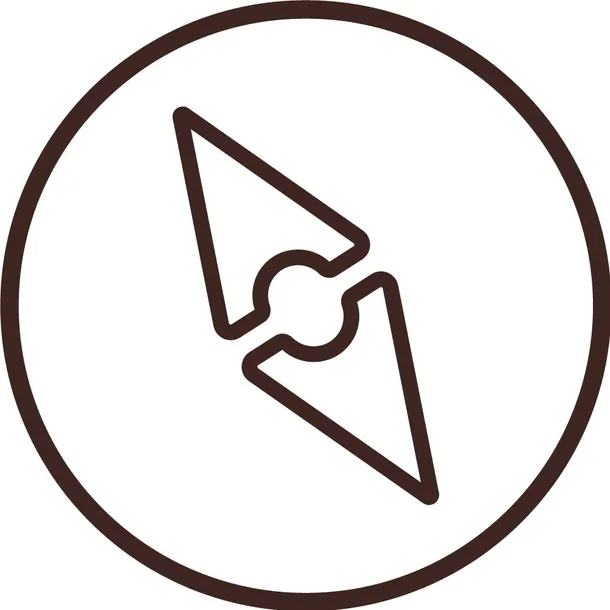 ostrzalka-do-nozy-the-edge-campsharp