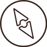 ostrzalka-do-nozy-the-edge-campsharp