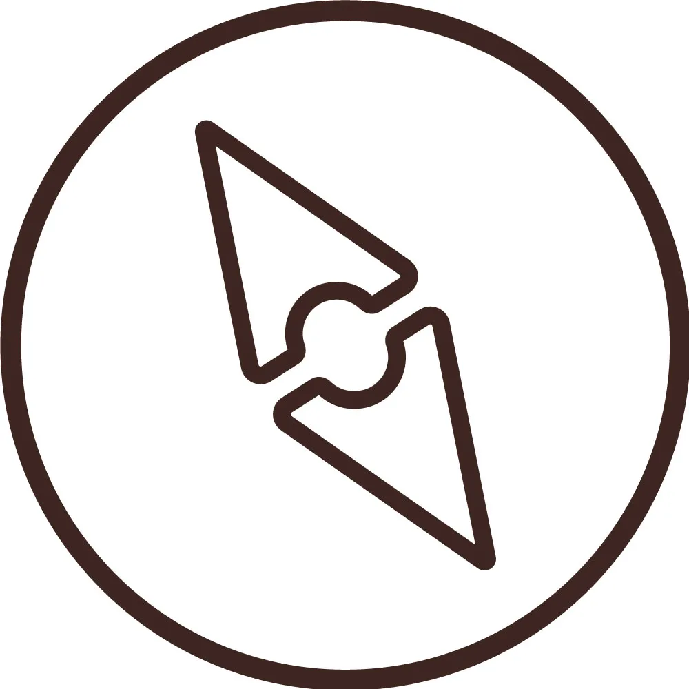 ostrzalka-do-nozy-the-edge-campsharp