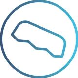 ostrzalka-do-nozy-the-edge-edcsharp-srebrna